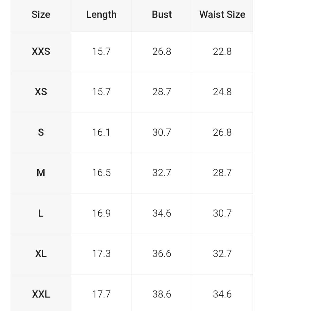 Baroque Jacquard Corset Top | Best Seller |