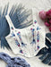 Floral Corset Top | Best Seller |