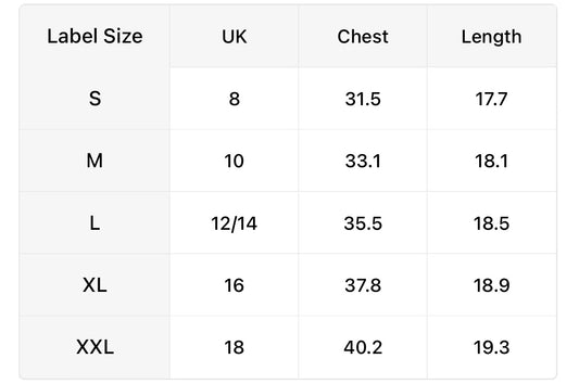 Vintage Faux Suede Flared Top | Best Seller |