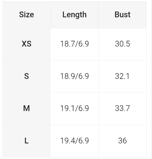 Pearl Corset Top | Best Seller |