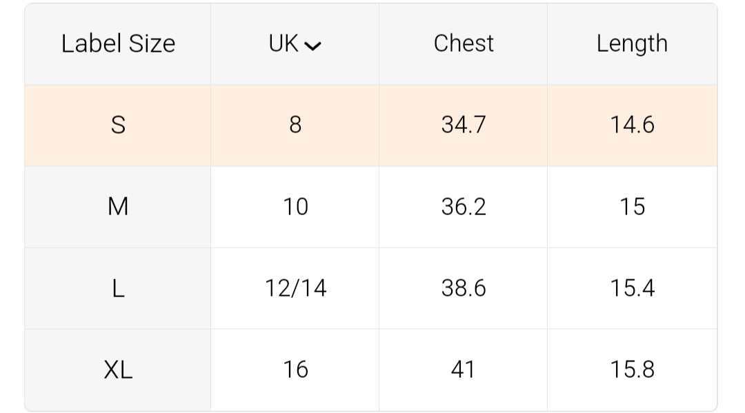 Underbust Lace-Up Corset | BEST SELLER |