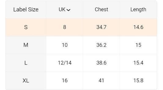 Underbust Lace-Up Corset | BEST SELLER |