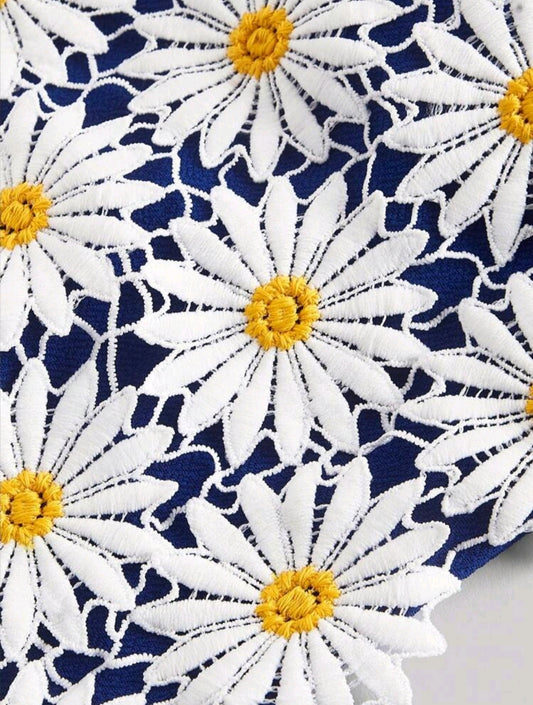 Sunflower Top 🌻| BEST SELLER |