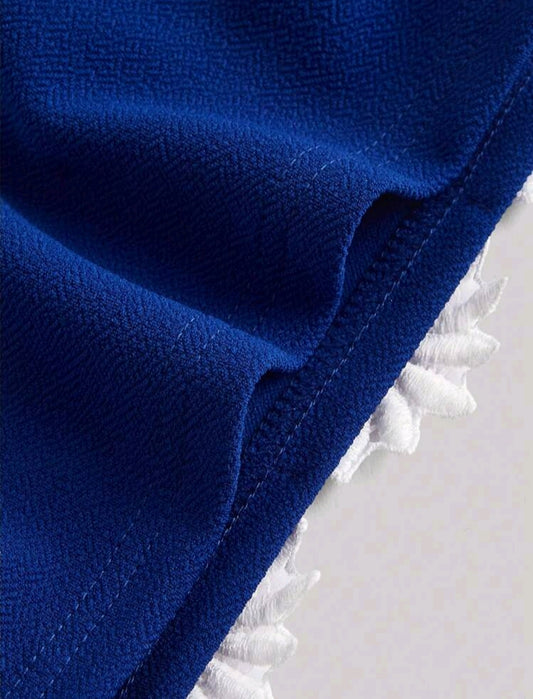 Sunflower Top 🌻| BEST SELLER |