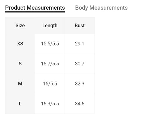 Sunflower Top 🌻| BEST SELLER |