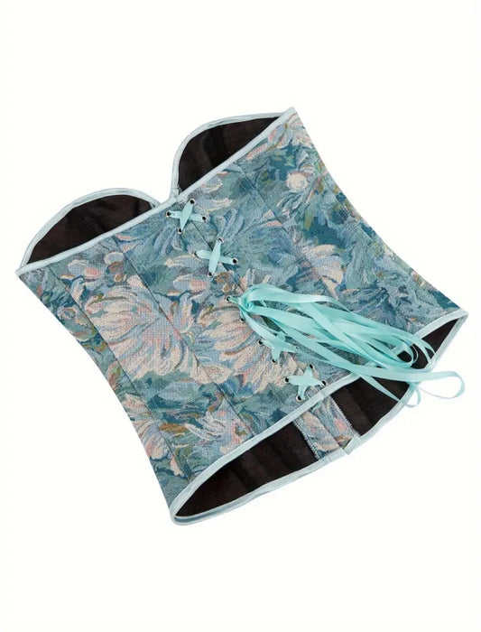 Bustier Corset
