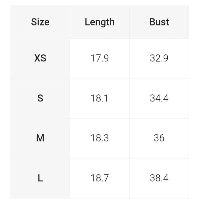 Black Lace Corset Top | BEST SELLER |