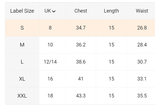 Floral Net Frill Corset