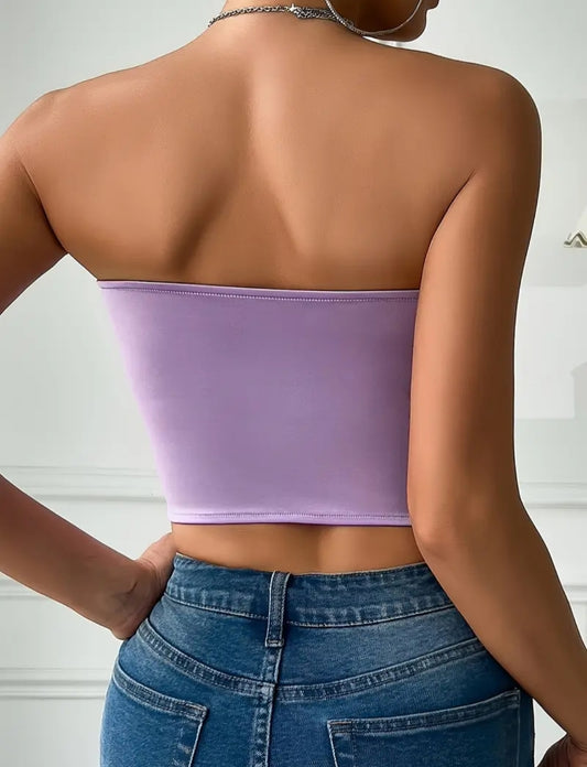 Butterfly Corset 🦋