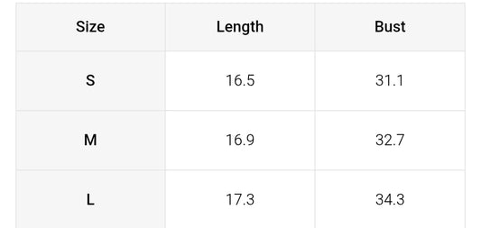 Blue Green Corset Top