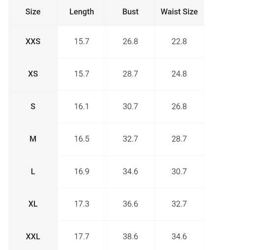 Baroque Jacquard Corset Top | Best Seller |