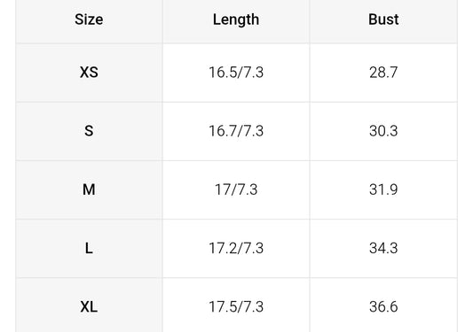 Floral Print Top | BEST SELLER |