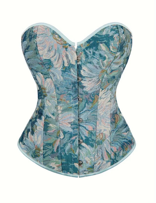 Bustier Corset