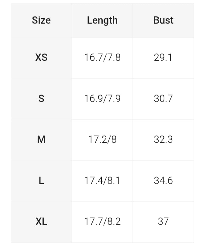 Floral Corset Top | Best Seller |