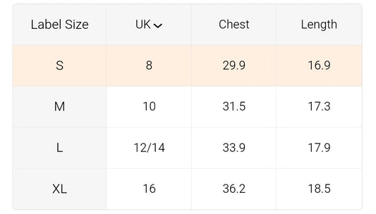 Pink Roses Corset Top