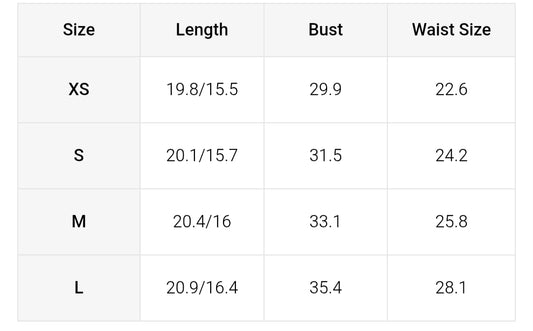 Embroidered Faux-Suede Vest | BEST SELLER |